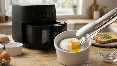 this-air-fryer-trick-makes-perfect-poached-eggs-without-boiling-water.jpg