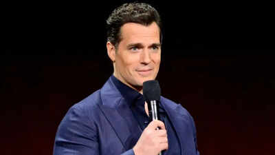 ‘Highlander’ teaser: Henry Cavill’s ‘immortal’ warrior takes center stage; first look promises ‘epic’ journey