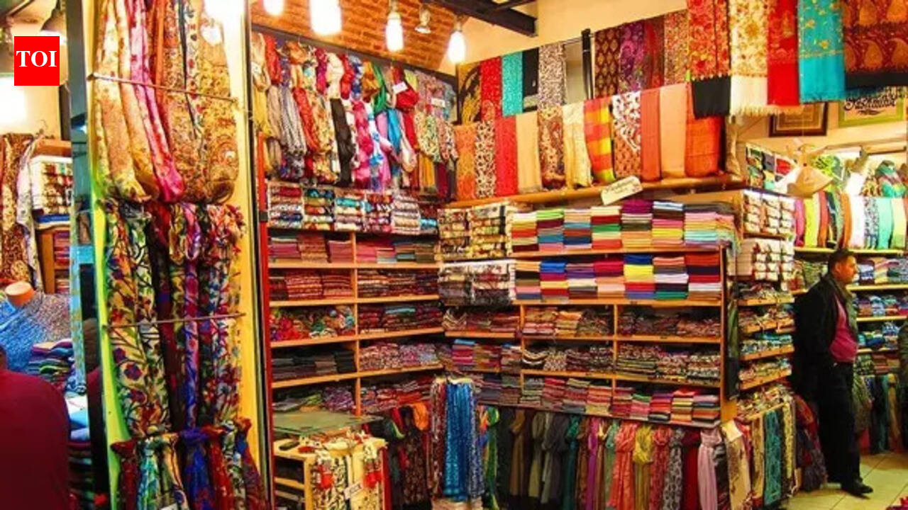 Noida workers protest: UP govt hikes minimum wages, but can exporters afford it?