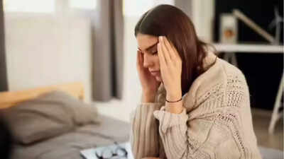 Hormonal imbalance, fertility issues now affecting women in 20s, say experts