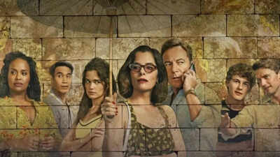 'The White Lotus Season 4' goes on floors at Cannes Film Festival: Here is everything we know