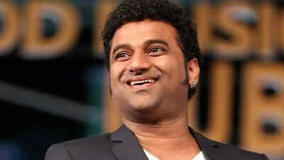 From ‘Anandam’ to ‘Pushpa’: How Devi Sri Prasad redefined Telugu film music with these 10 hits