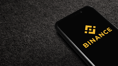 Is your crypto exchange SAFU? The four pillars every investor must check