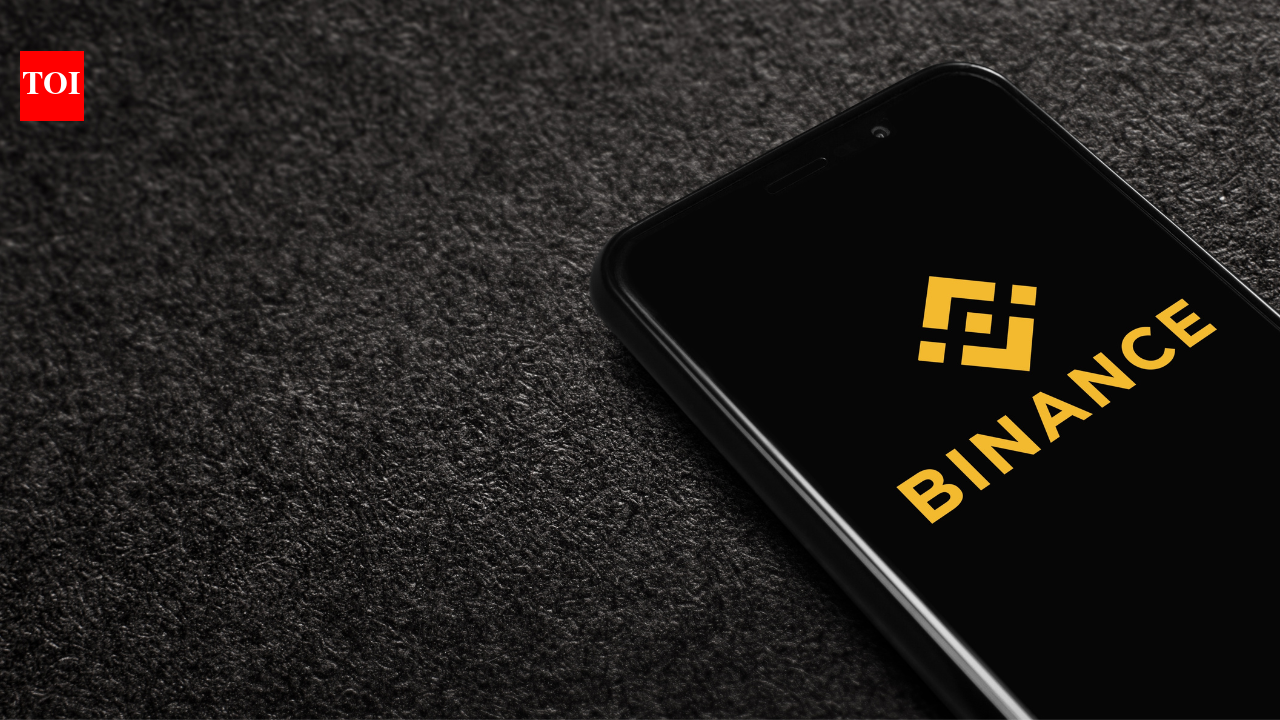 Is your crypto exchange SAFU? The four pillars every investor must check