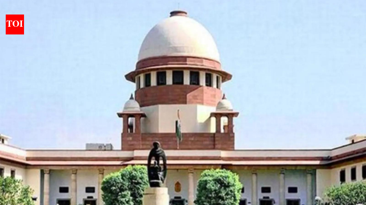 Supreme Court questions limits of judicial scrutiny under Article 25