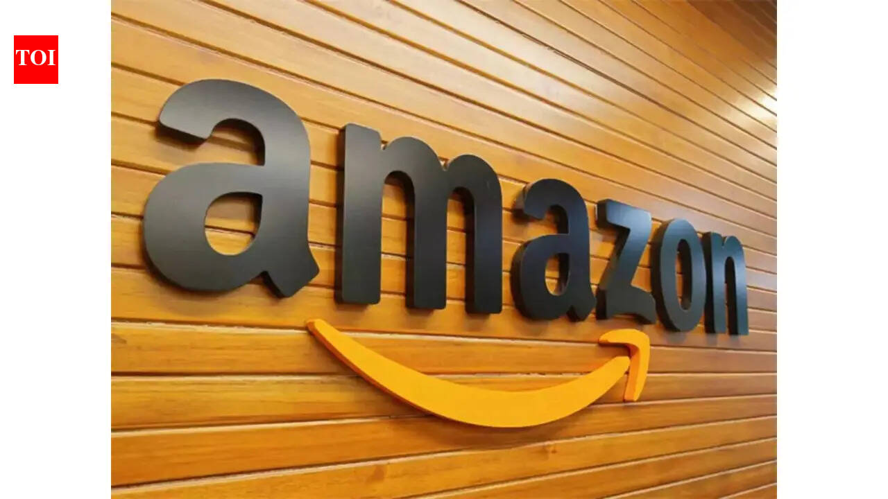 Hundreds of large Amazon sellers are reportedly boycotting the company's advertising platform as they are upset over …