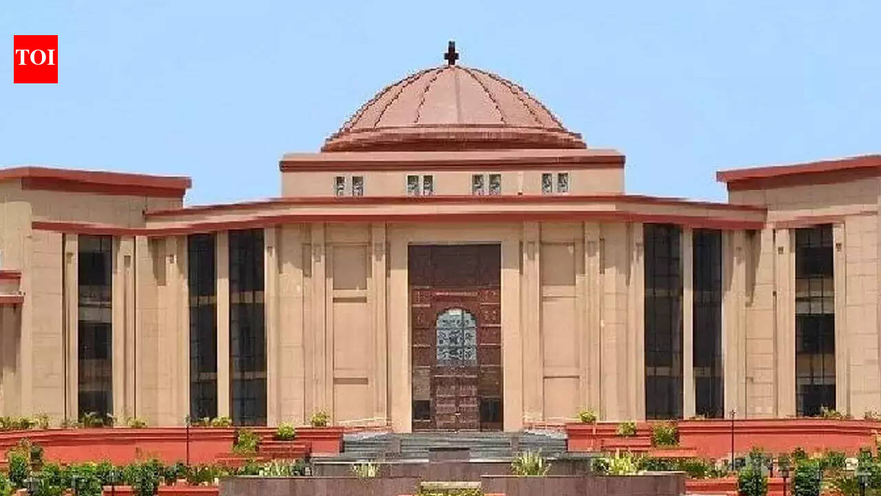 Chhattisgarh high court upholds acquittal in ‘false promise of marriage’ case, cites 7-year consensual relationship