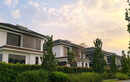 Tirunelveli, Tamil Nadu