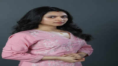 First look of Kotor promises dark mystery and emotional drama