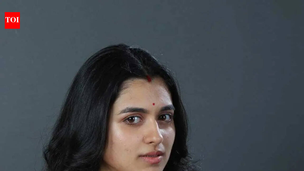 First look of Kotor promises dark mystery and emotional drama