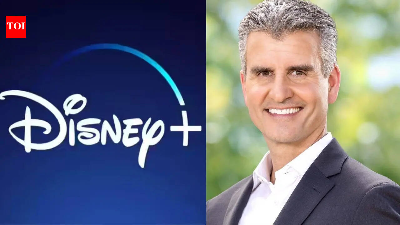 Disney severance package revealed: How much laid-off staff will get