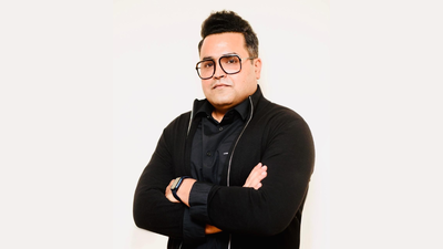 ICCPL group targets higher valuation by FY27, expands across PR, hospitality and realty