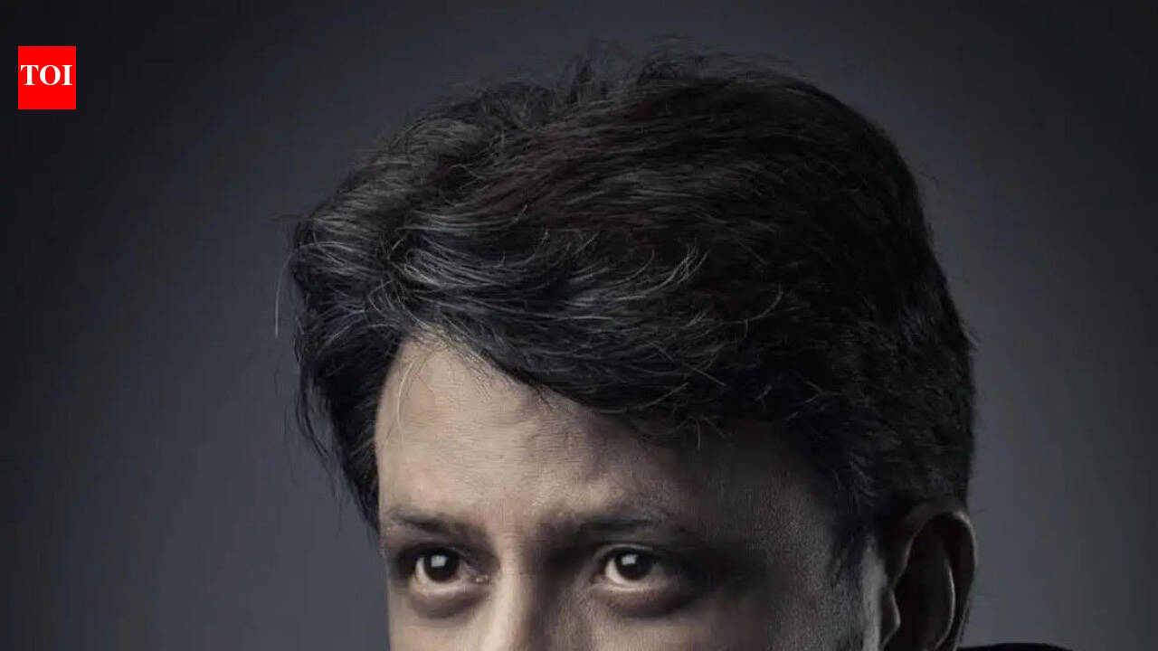 Rajesh Tailang balances ongoing projects amid rumours | Bollywood Movie ...