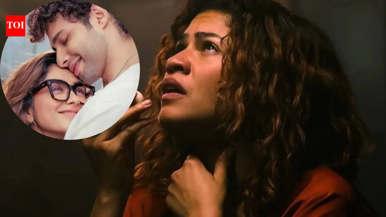 ‘यूफोरिया सीजन 3’ से लेकर ‘दो दीवाने सहर में’ तक