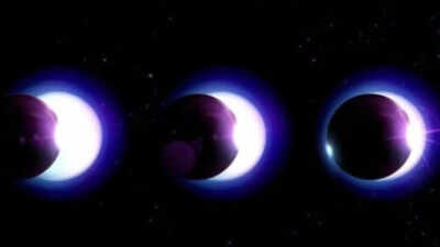 Vaishakh Amavasya on April 17, 2026: Do's and don'ts to follow on Amavasya