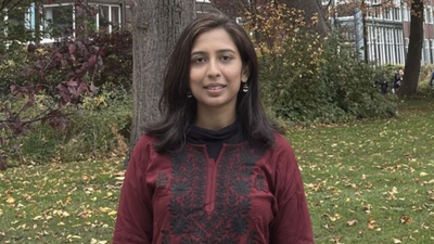 '60% goes on rent': Indian PhD scholar reveals harsh reality of UK student life when budget is broken