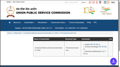  Direct link to download PDFs here