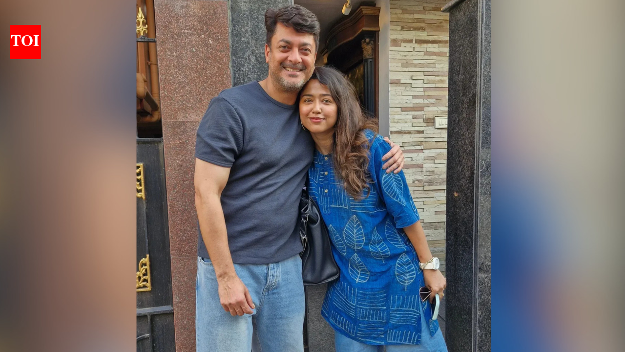 Shoot of a popular film sequel begins on auspicious occasion of Poila Boishakh