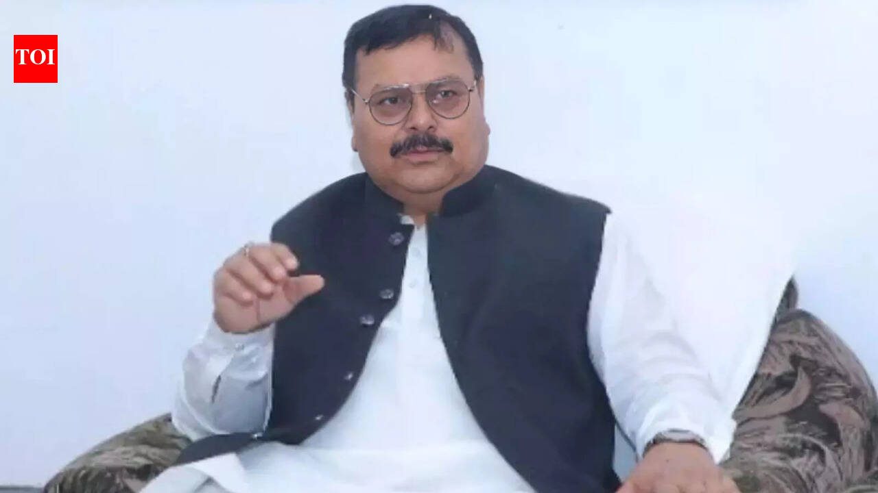 Tearing of women quota bill in 1998 was impulsive: MP