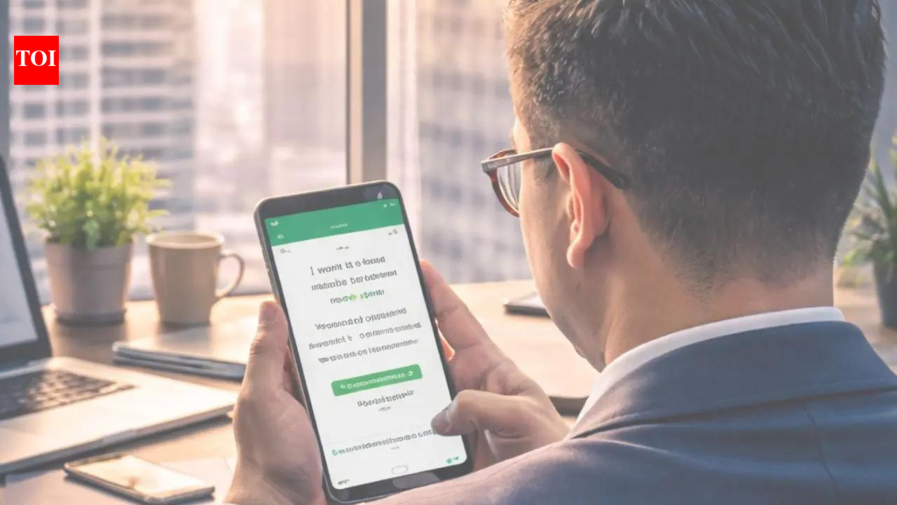 Forrester study says 69% institutions not equipped to identify AI generated KYC docuents