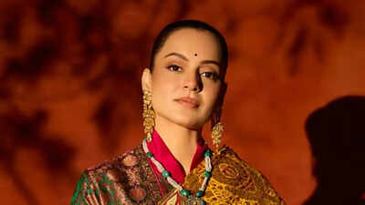 'Sanjay Leela Bhansali's heroine': Kangana Ranaut fondly recalls Salman Khan’s prediction before her debut