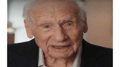 'Spaceballs 2' officially titled 'Spaceballs: The New One', set for 2027 release