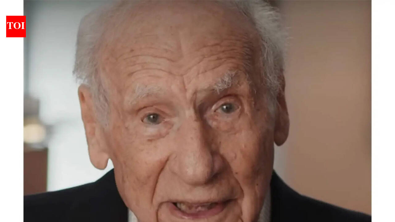 'Spaceballs 2' officially titled 'Spaceballs: The New One', set for 2027 release