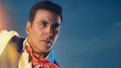 'Gorkha movie nahi ban rahi hai': Akshay Kumar officially confirms war drama ‘Gorkha’ is shelved