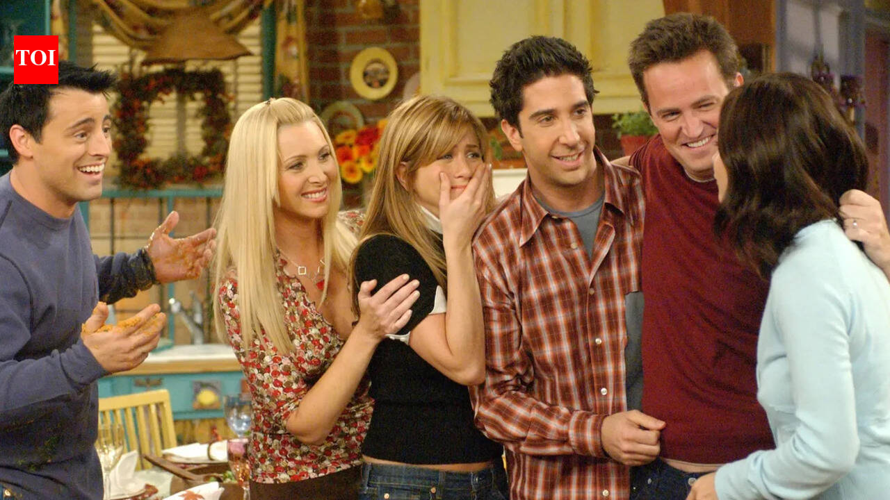 Think you’re ready for love? Science suggests asking your friends