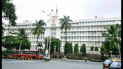 Maharashtra CM Devendra Fadnavis, other ministers to get additional space in upcoming Mantralaya Annexe-2 building