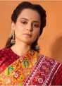 'If it was romance, we would have had children': Kangana Ranaut firmly denies dating rumors with Chirag Paswan