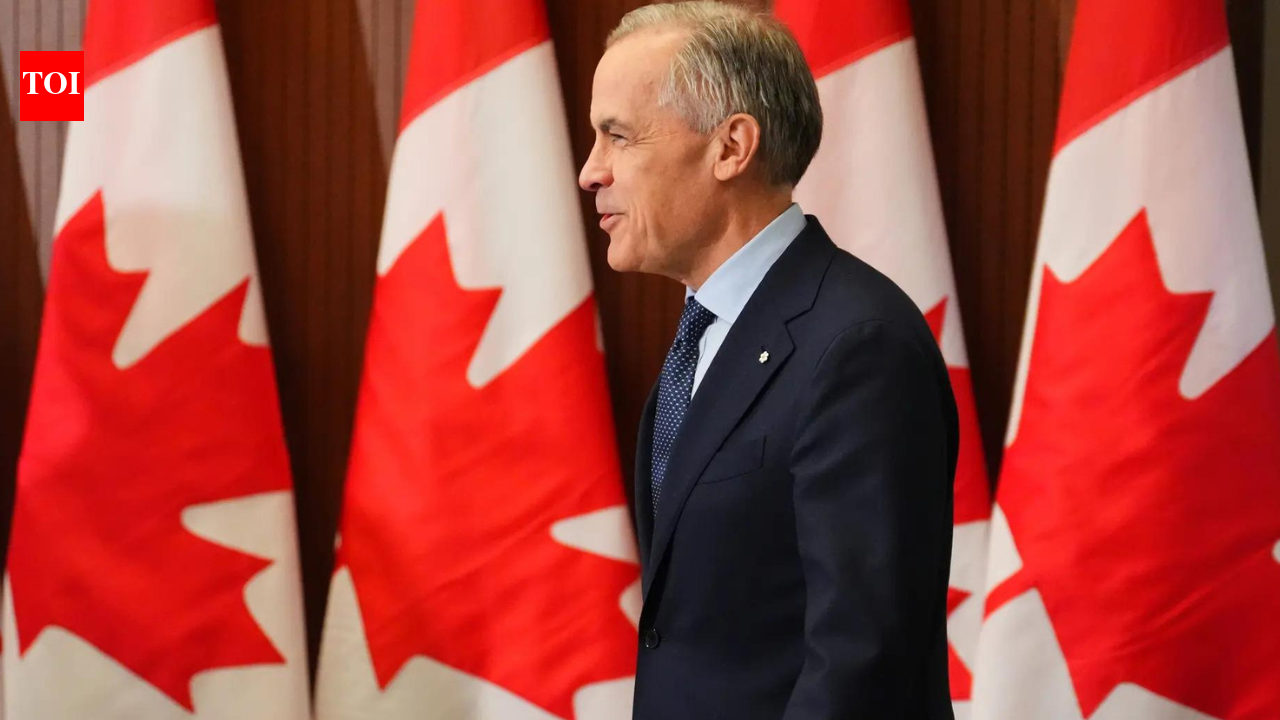 Canada weighs major Express Entry overhaul; plans to reward high earners, job offers