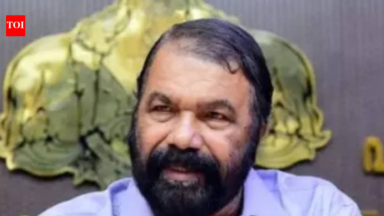 केरल ने खाड़ी देशों में अपने छात्रों के लिए एसएसएलसी, प्लस टू परीक्षा रद्द की: मंत्री शिवनकुट्टी