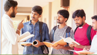 BPSC 71st Mains admit card 2026 to be released tomorrow: Check steps to download hall ticket here