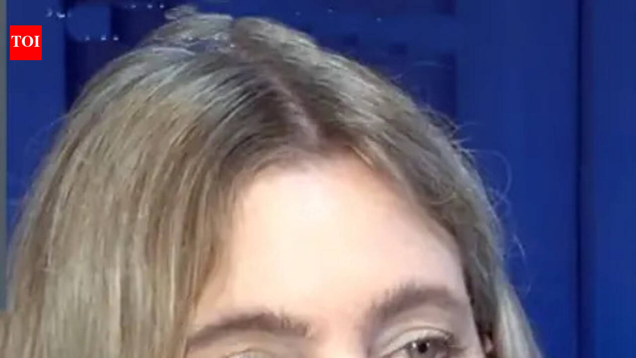 Erika Eleniak to reprise Shauni McClain in ‘Baywatch’ reboot