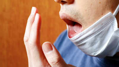  How it affects sleep, energy, and overall health and how to fix it