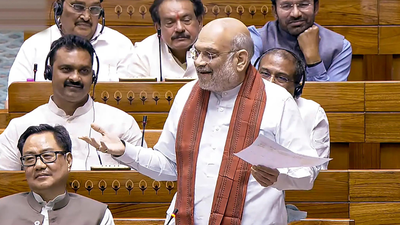  What the maths shows from Tamil Nadu to Andhra