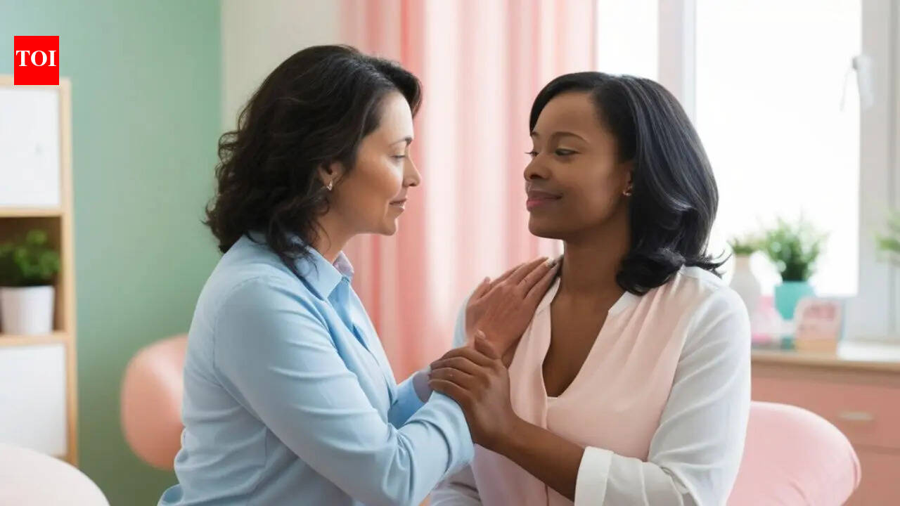 Using Vastu-approved wall colors to cure anxiety and insomnia