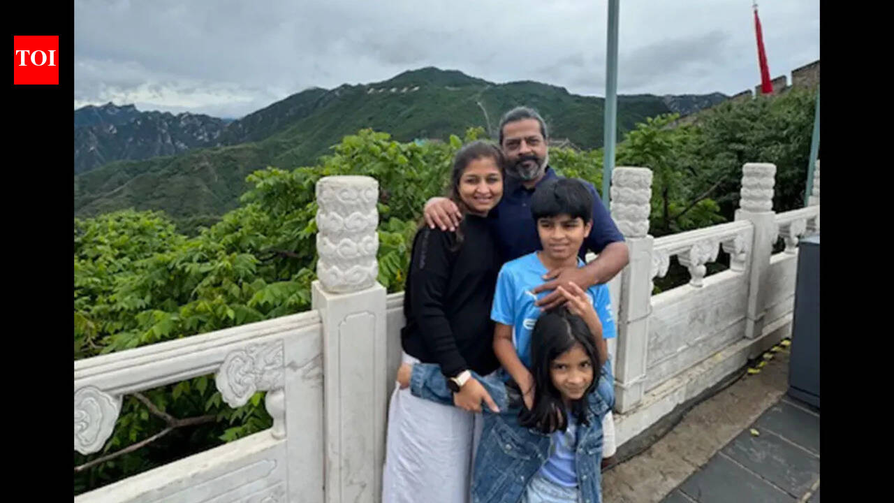 Parents, mind your phone use, or your rules for kids won't matter