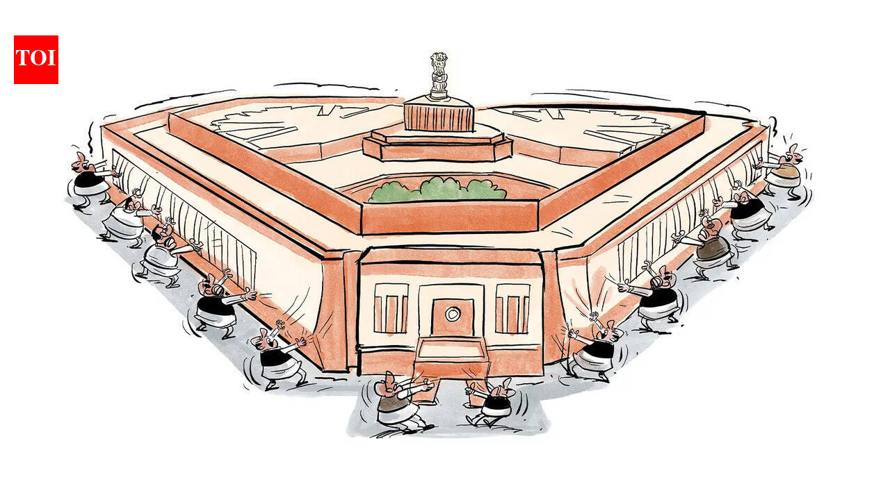 ‘Urge MPs to understand nation’s collective will’