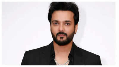 After Tose Naina Milaai Ke, Micckie Dudaaney returns with Oh Humnava Tum Dena Saath Mera: I wanted something substantial