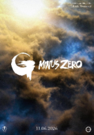 Godzilla Minus Zero