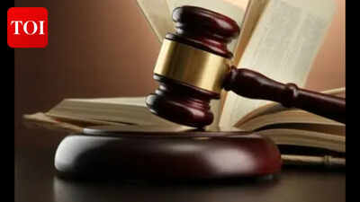 60-year-old UK man kept his dead mother in a freezer and collected her benefits for nearly two years