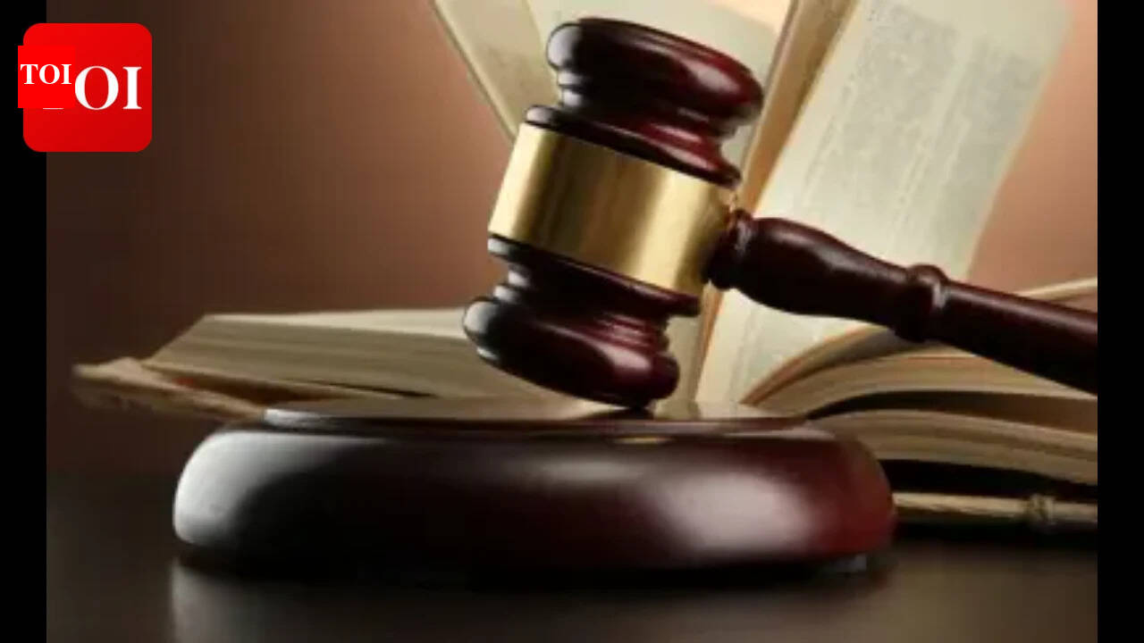 60-year-old UK man kept his dead mother in a freezer and collected her benefits for nearly two years