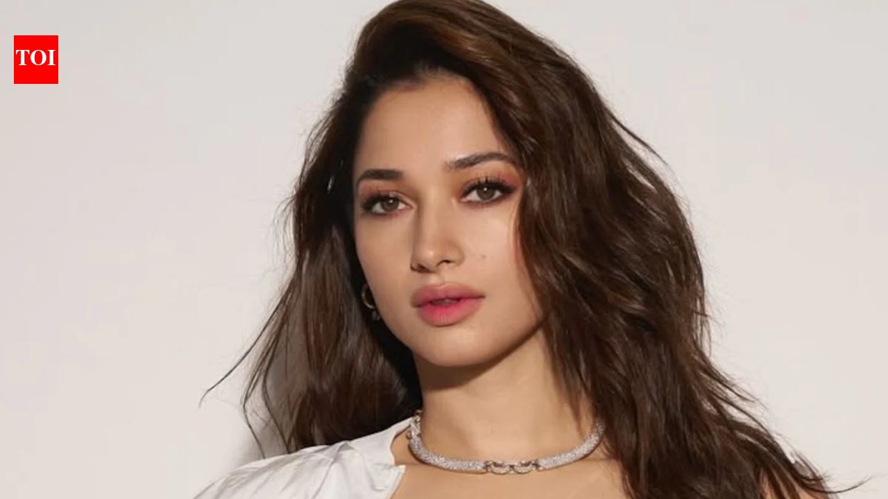 Madras High Court upholds rejection of Tamannaah Bhatia’s Rs 1 crore compensation plea