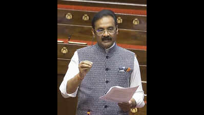 ED searches linked to AAP MP Mittal continue at LPU, other sites