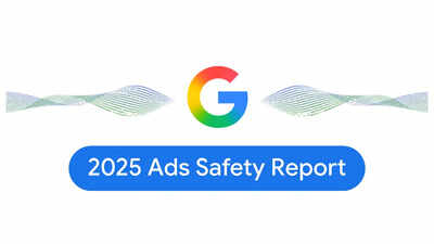 Google says Gemini blocked or removed over 8.3 billion ads globally, 483.7 million in India last year