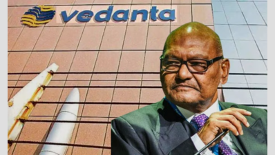 Vedanta power plant blast: FIR filed against chairman Anil Agrawal, plant head; death toll rises to 20