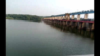 MCC well prepared to ensure uninterrupted water supply