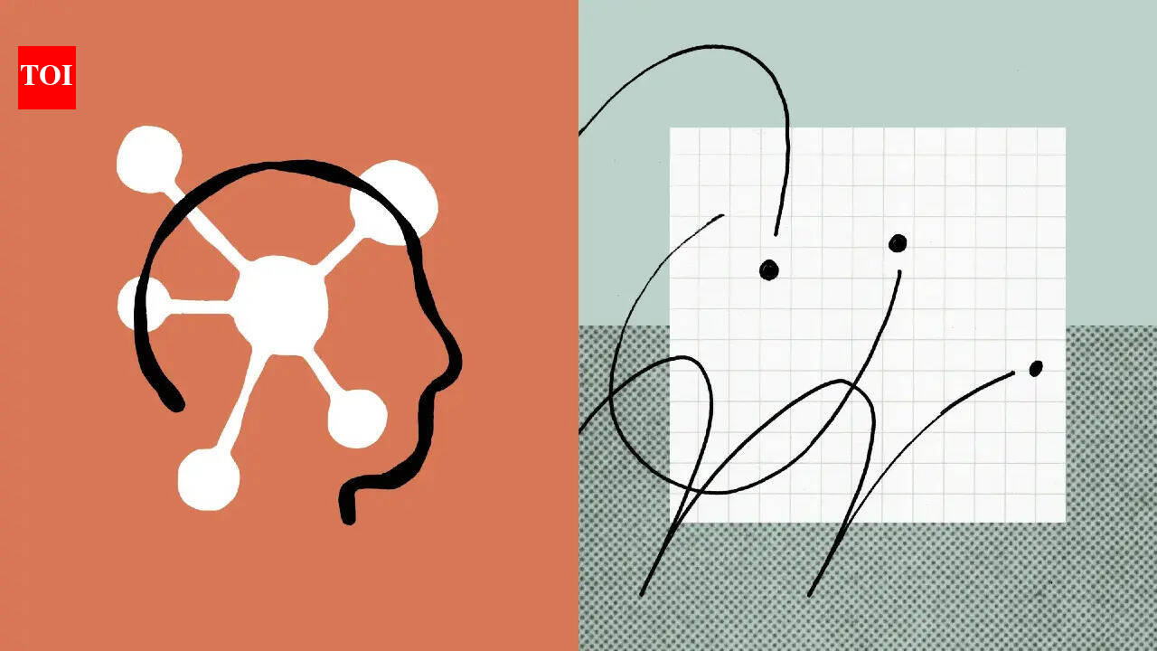 Claude Opus 4.7 launched: 4 ways it is better than Anthropic’s Opus 4.6